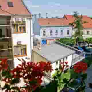 Hotel Capital, 3 of 5