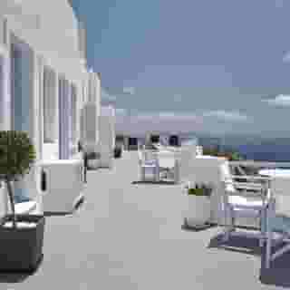 Armeni Village, 4 of 5