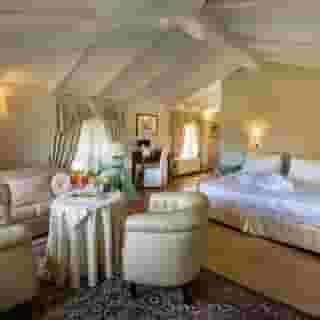 Borgo ca' dei Sospiri, 4 of 5