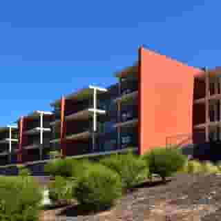 Algarve Race Apartments, 4 of 5