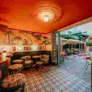 Viajero Miami, 3 of 5