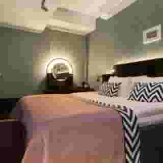 Haymarket By Scandic, 1 of 5