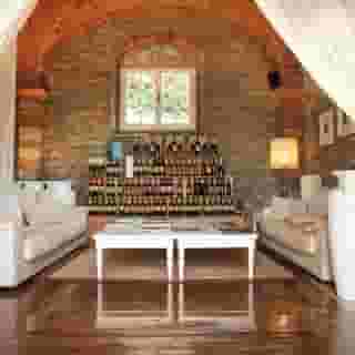 Villa Cassia Di Baccano, 5 of 5