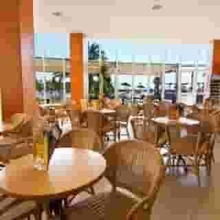 Servigroup Marina Playa, 5 of 5