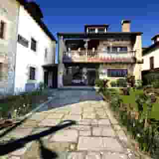 Posada Araceli, 2 of 5