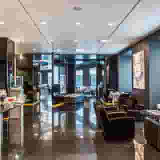 Boscolo Milano, 4 of 5