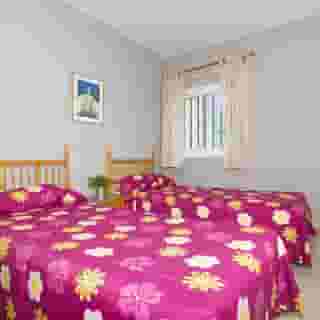 Teneguia Apartments, 5 of 5