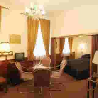 Betlem Club, 6 of 6