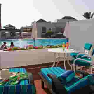 Atlantic Palace, 5 of 5