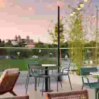 Hilton Garden Inn Evora, 4 of 5