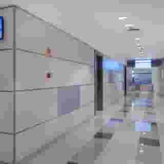 Mercure Budapest Castle Hill, 2 of 4