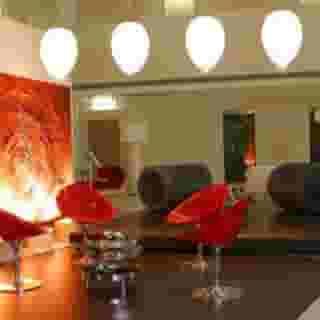 Sisus Hotel, 3 of 5