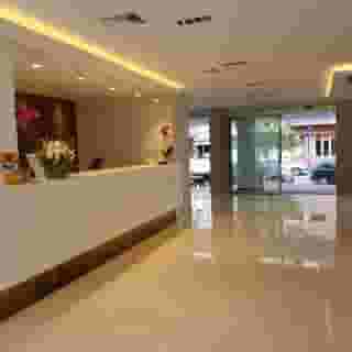 Perla Hotel, 3 of 5