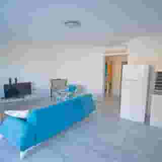 Passione Hotel Turkbuku, 3 of 5