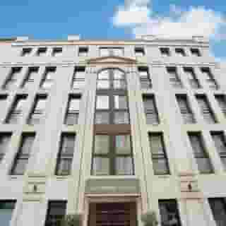 Hotel Eiffel Capitol, 2 of 5