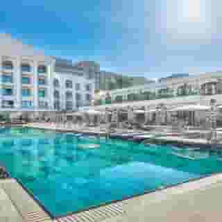 Princess Inspire Tenerife - Adults Only, 3 of 5