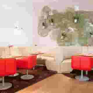 Novotel Brussels off Grand Place, 3 of 5