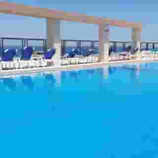 Hotel Alexandra, 1 of 5