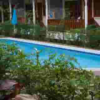 Bangtao Village Resort, 2 of 5