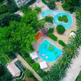 Waterman Supetrus Resort, 3 of 5