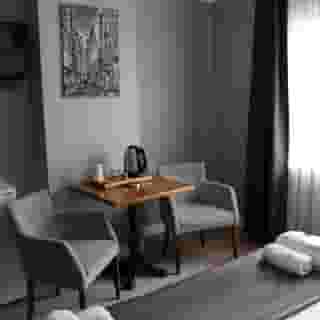 Avist Hotel, 1 of 5