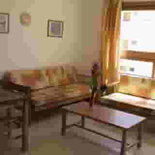 Arlanza Jet Apartments, 5 of 5