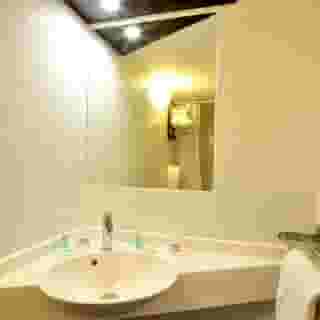 Brit Hotel Lyon Dardilly, 4 of 5
