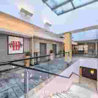 Novotel Krakow Centrum, 5 of 5