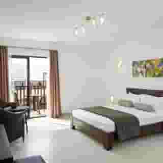 Melia Dunas Beach Resort & Spa, 5 of 5