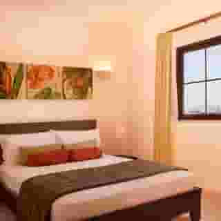 Melia Tortuga Beach Resort And Spa, 5 of 5