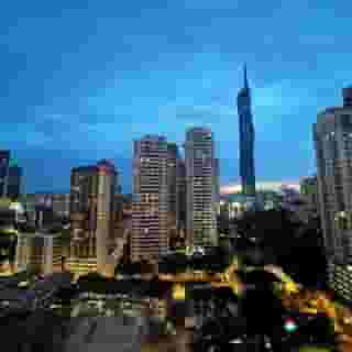 Ramada Suites By Wyndham Kuala Lumpur City Centre, 5 of 5