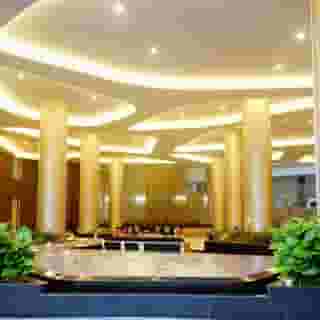 D'Home Stay at Swiss Garden Residence, 6 of 6