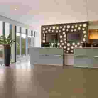 Ramada by Wyndham Amsterdam Airport Schiphol, 1 of 5