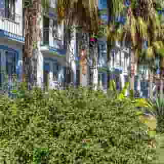 Smart Stay Beach, 4 of 5