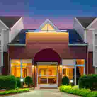 Sonesta Es Suites Nashville Brentwood, 2 of 5