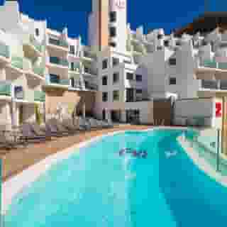 Servatur Dona Elvira, 4 of 5