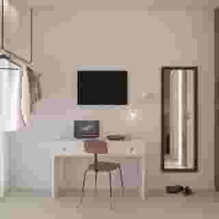 The Icons Hotel, 4 of 5