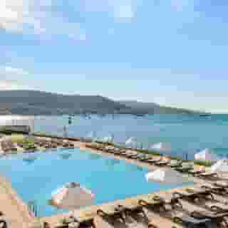 La Quinta By Wyndham Bodrum, 4 of 5