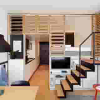 Zoku Copenhagen, 6 of 6