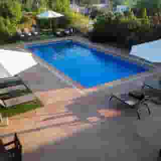 Costabella, 4 of 5