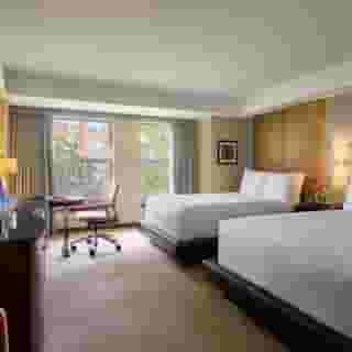 Battery Wharf Hotel, 4 of 5
