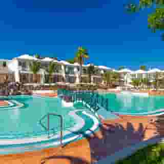 H10 Ocean Suites, 1 of 5