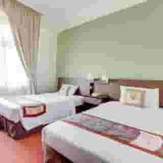 Prescott Hotel Kuala Lumpur - Medan Tuanku, 3 of 5