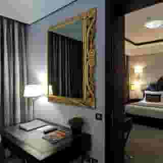 Alentejo Marmoris Hotel & Spa, 1 of 5
