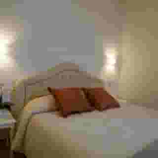 B&B Palazzo del Magnifico, 5 of 5