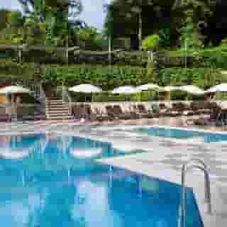 Grand Okan Hotel, 6 of 6