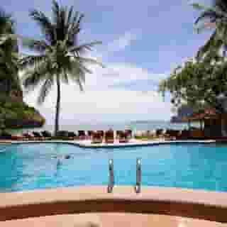 Railay Bay Resort & Spa, 3 of 5