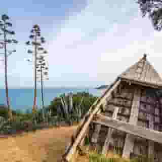 Golden Carthage Residence, 1 of 5