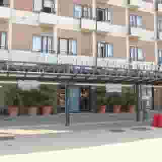 Hotel Nuova Grosseto, 6 of 6