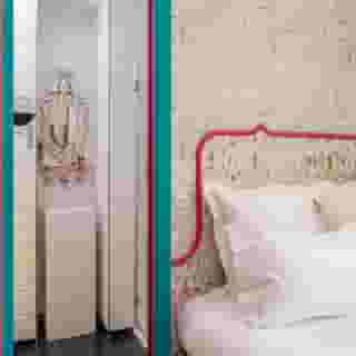 Crayon Rouge by Elegancia, 4 of 5